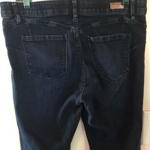 Women’s Juicy Couture Jeans